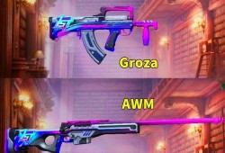 ss22最新军需爆料,揭秘最新军事装备与战术服饰革新