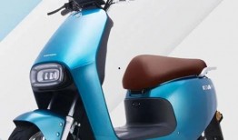 爱玛电动车最新爆料,揭秘最新爆料背后的科技革新与市场布局