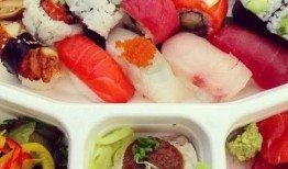 怎么爆料食堂烂菜视频