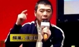 未爆料的男明星是谁啊视频,未爆料男明星身份大猜想