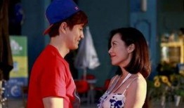 小丈夫43集在线观看,情感纠葛升级，命运抉择即将揭晓